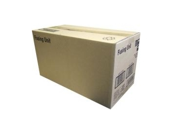Ricoh 400596 Kit for Printer & Scanner