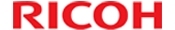 Ricoh Color Development Unit for CL5000
