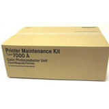 Ricoh Photoconductor Unit Type 7000