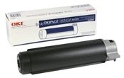 OKI Type 7 Genuine Okidata Toner