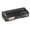 Ricoh 406047 Genuine Ricoh Toner