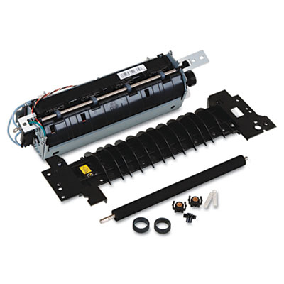 Lexmark 40X2847 Fuser