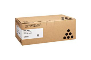 Ricoh 412678 Genuine Ricoh Toner