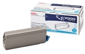 OKI Type C2 Genuine Okidata Toner