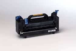 OKI Fuser Kit
