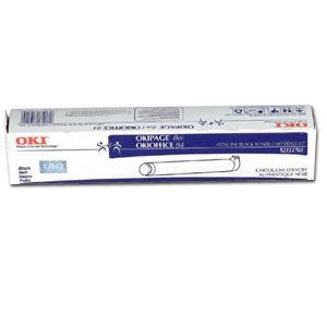 OKI 44250713 Genuine Okidata Toner