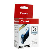 Canon 4483A003AB Genuine Canon Inkjet