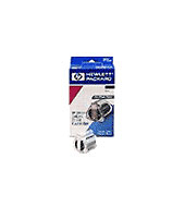 51604A Black Plain Paper Print Cartridge Inkjet
