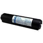 OKI 52104201 Genuine Okidata Toner