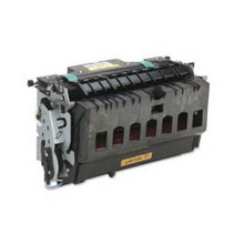Lexmark 56P2910 Fuser