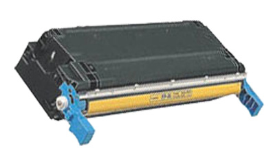 Canon EP86 Genuine Canon Toner