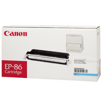 Canon EP86 Genuine Canon Toner