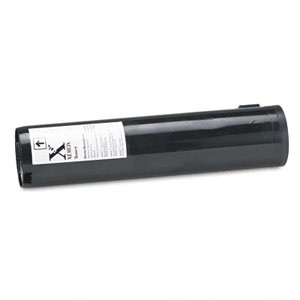 Xerox 6R1122 Genuine Xerox Toner