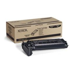 Xerox 6R1395 Genuine Xerox Toner