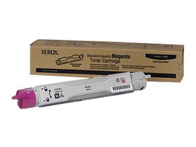 Xerox 6R1397 Genuine Xerox Toner