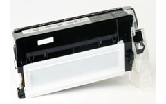 Xerox 6R359 Genuine Xerox Toner
