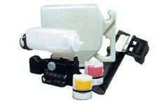 Xerox Toner Negro DC2060 - 6R975 Genuine Xerox Toner