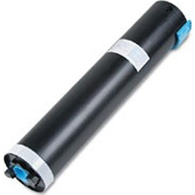 Xerox 6R976 Genuine Xerox Toner