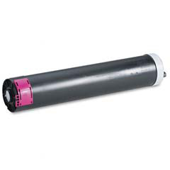 Xerox 6R977 Genuine Xerox Toner