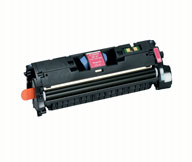 Canon EP87 Magenta Toner Genuine Canon Toner