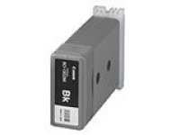 Canon BCI1401BK Ink Cartridge Genuine Canon Inkjet