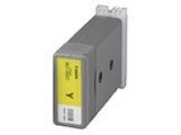Canon BCI1401Y Ink Cartridge Tank Yellow for W7250/W6400D Genuine Canon Inkjet