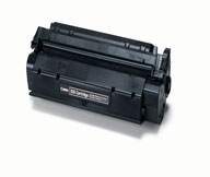 Canon S35 Black Toner Cartridge Genuine Canon Toner