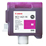 Canon BCI1421M Magenta Ink Cartridge Genuine Canon Inkjet