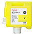 Canon BCI1421Y Yellow Ink Cartridge Genuine Canon Inkjet