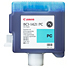 Canon BCI1421C Photo Cyan Ink Cartridge Genuine Canon Inkjet