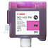 Canon BCI1421M Photo Magenta Ink Cartridge Genuine Canon Inkjet