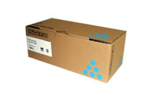 Ricoh 841358 Genuine Ricoh Toner