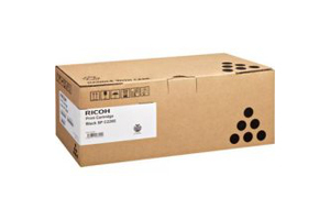 Ricoh 841586 Genuine Ricoh Toner