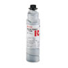 Ricoh 885208 Genuine Ricoh Toner