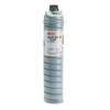 Ricoh 885212 Genuine Ricoh Toner