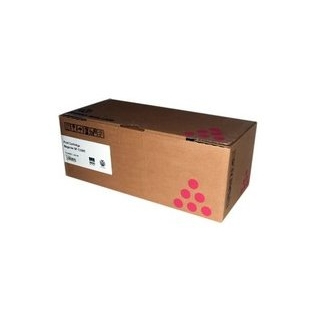 Ricoh Type M1 Genuine Ricoh Toner