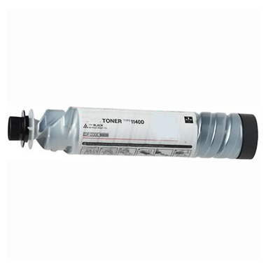 Ricoh 888086 Genuine Ricoh Toner