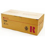 Ricoh  Toner Type 2200EX Black Genuine Ricoh Toner