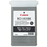 Canon BCI1431BK Black Ink Cartridge Genuine Canon Inkjet