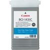 Canon Ink cartridge BCI1431 cyan Genuine Canon Inkjet