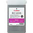 Canon BCI1431M Magenta Ink Cartridge Genuine Canon Inkjet