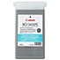 Canon BCI1431PC Photo Cyan Ink Cartridge Genuine Canon Inkjet