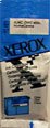 Xerox 8R7661 Cyan Cartridge Genuine Xerox Inkjet