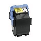 Canon CRG-102 Yellow Toner Cartridge Genuine Canon Toner