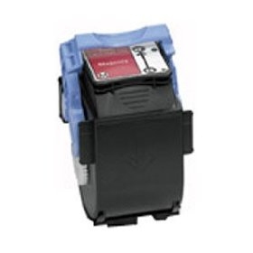 Canon CRG-102 Magenta Toner Cartridge Genuine Canon Toner