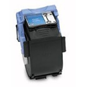 Canon CRG-102 Cyan Toner Cartridge Genuine Canon Toner