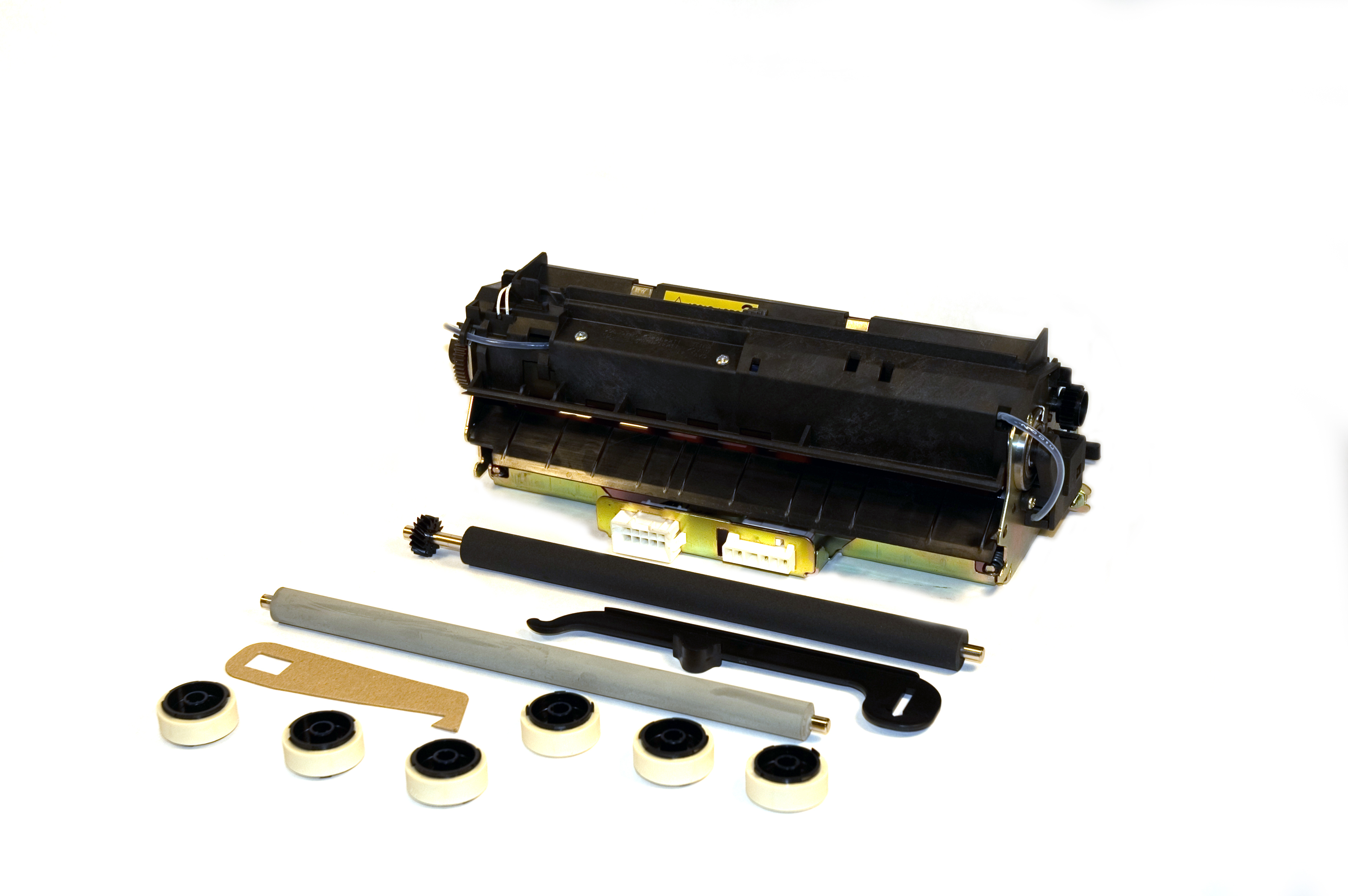 Lexmark 99A2408 Fuser