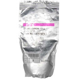 Ricoh A2579670 Magenta Developer