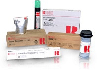 Ricoh B0179510 Drum