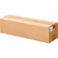 Ricoh MPC2500 Black Drum